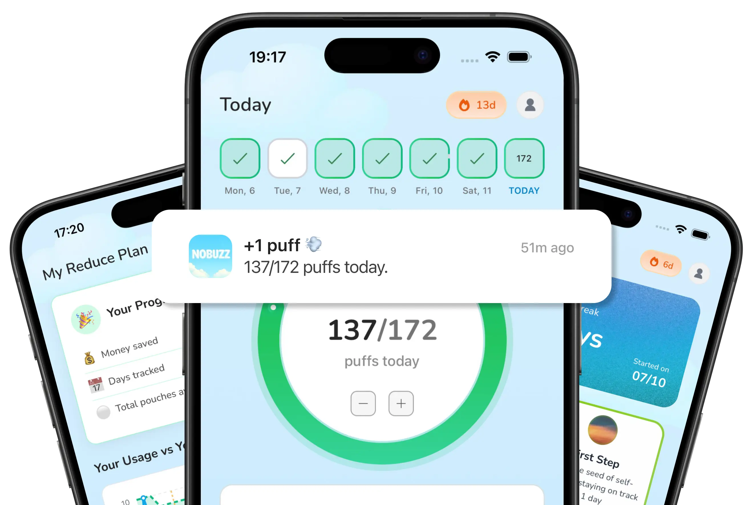 app mockup